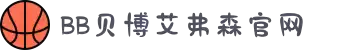 中国·BB贝博艾弗森(股份)有限公司-官方网站