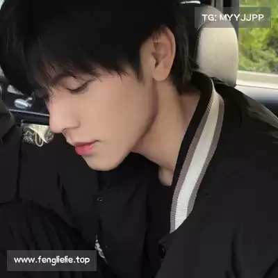 平萌卉