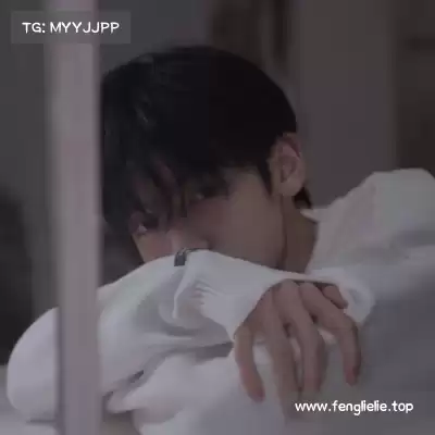仲灵楚